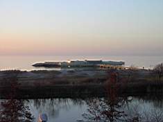 Idag 2004-03-30 005.jpg